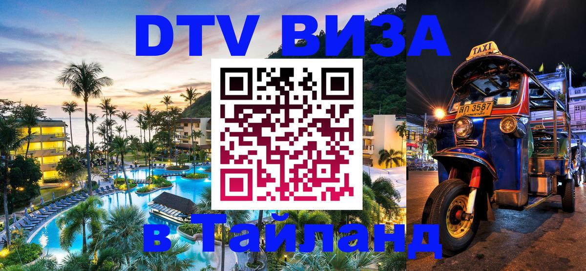 Оформление DTV визы под ключ: стоимость и тарифы, только загранпаспорт - 